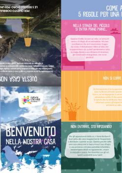 flyer montagna BASSA.pdf