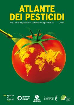atlante_dei_pesticidi_web_.pdf