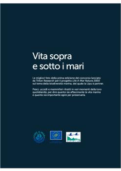 Ali_2024_primavera_web_foto AMARN2K_VincA_Bycatch.pdf