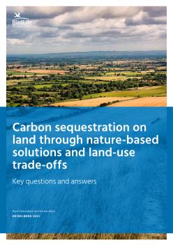 Report BirdLife Carbon_Solutions_Report_Digital.pdf