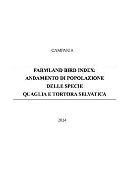 Allegato1_Campania2024.pdf