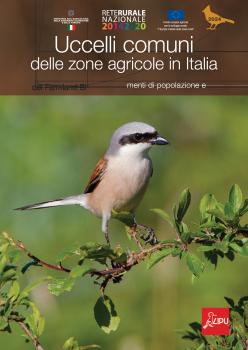 Uccelli Comuni 2024 WEB.pdf