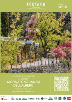 WEB-pages (17x23,8) Programma_Giornate Meranesi dell'Albero-2025 (1).pdf