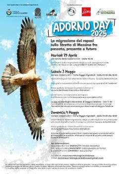 ADORNO 2025.pdf