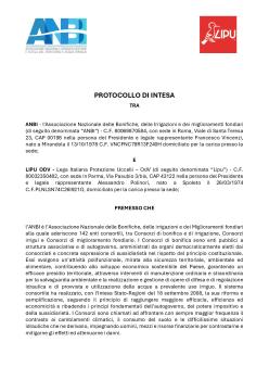 Def Protocollo intesa ANBI - LIPU - 2025 revCT.pdf