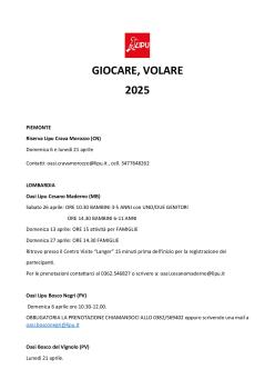 GIOCARE VOLARE PROG 10_4_25.pdf