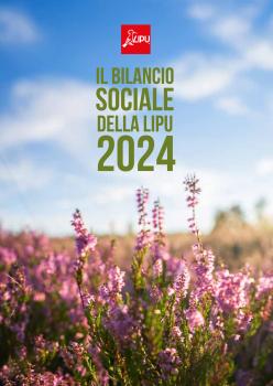 Il Bilancio sociale 2024 della Lipu.pdf