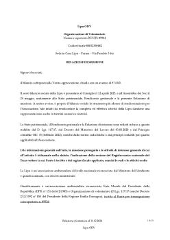 Relazione di Missione 2024.pdf