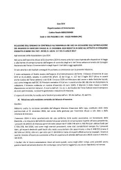 Relazione organo di controllo.pdf