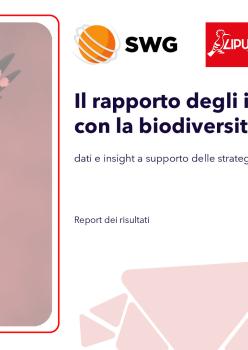 Sondaggio SWG per LIPU_23 maggio 2025 final.pdf