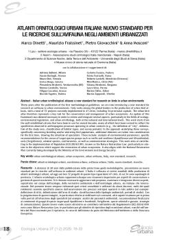 EU 2025 Linee guida atlanti ornitologici urbani.pdf