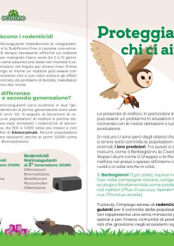 Rodenticidi.pdf