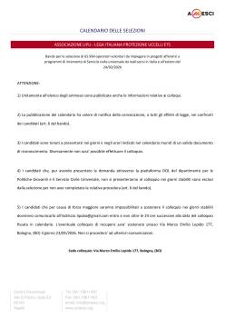 Bologna.pdf