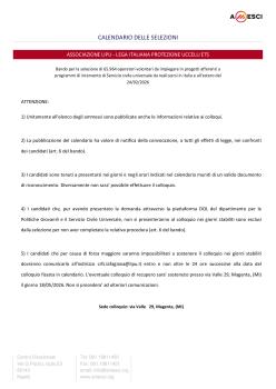 Calendario Fagiana.pdf