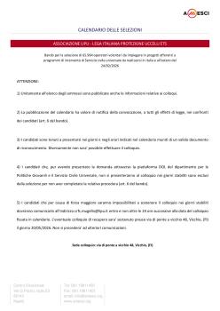 Calendario Mugello.pdf