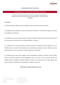 Cruma - sc_calen_selez_1708_7336.pdf