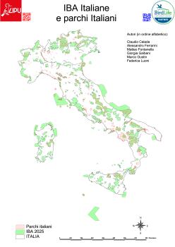 iba_2024_iba_e_parchi_italiani.pdf