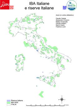iba_2024_iba_e_riserve_italiane.pdf