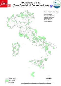 iba_2024_iba_e_zsc.pdf