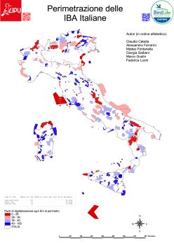 iba_2024_perimetrazione_delle_iba_italiane.pdf