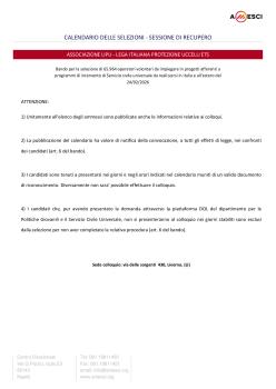 sc_calen_selez_recup_1708_7336.pdf