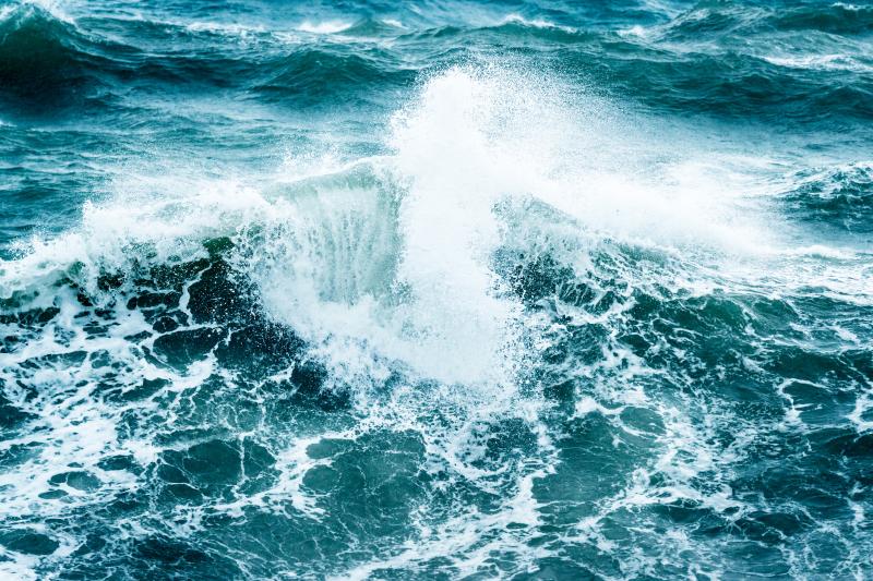 Mare