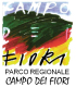 logo parco
