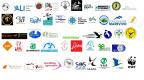 Loghi associazioni