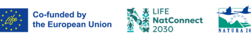 Loghi Life Natconnect2030.
