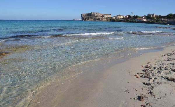 PN Arcipelago Toscano - foto Ufficio stampa Lipu 