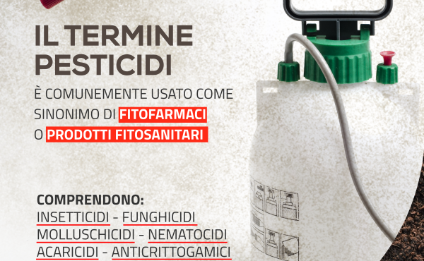 Pesticidi1