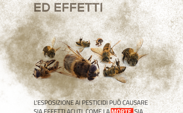 Pesticidi3