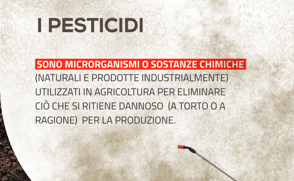 Pesticidi2