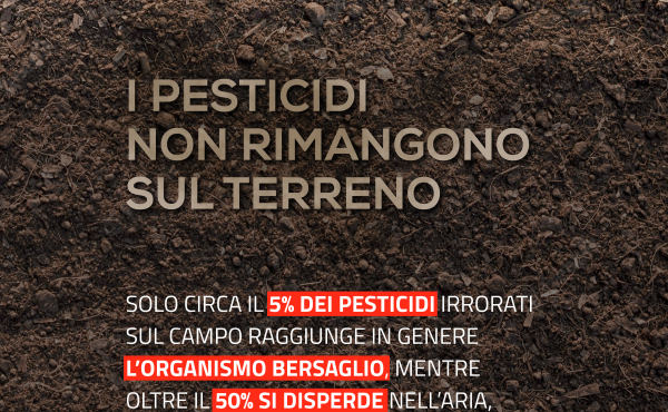 Pesticidi4