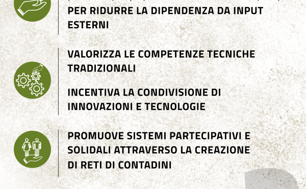 Agroeco5