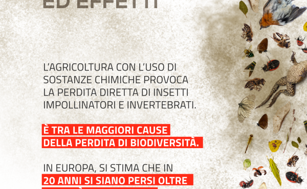 Pesticidi5