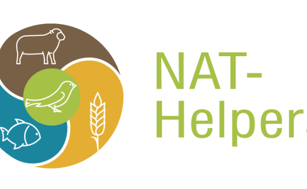 Nat_Helpers