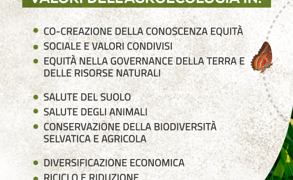 Agroeco3
