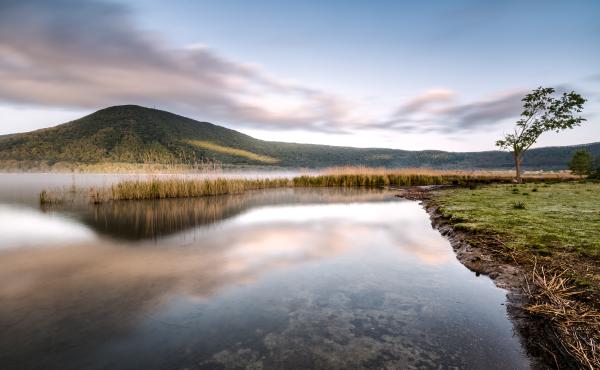 Lago di Vico