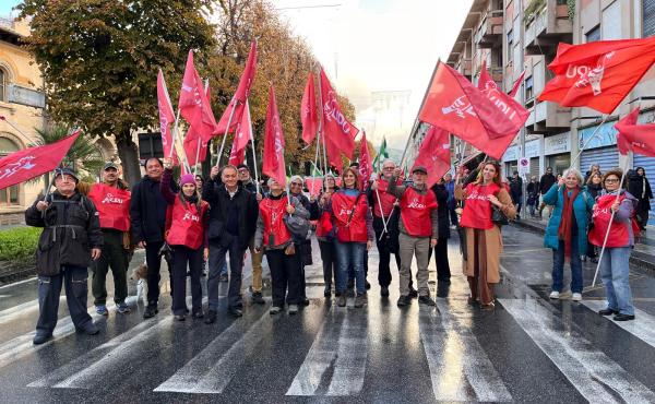 Lipu a Messina